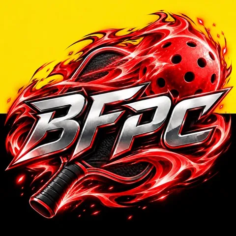 BFPC