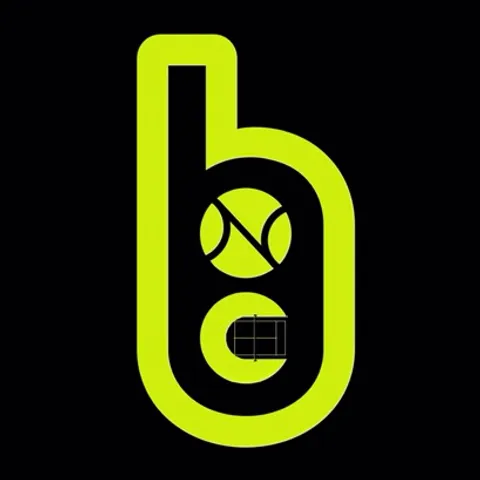 BlackOnCourt