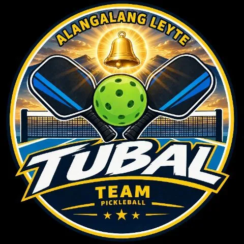 alangalang tubal team
