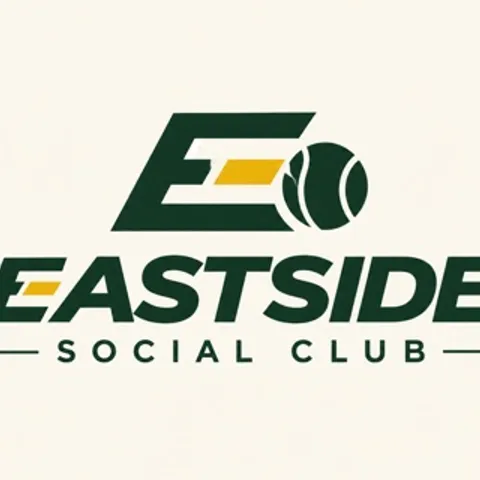 Eastside Social Club