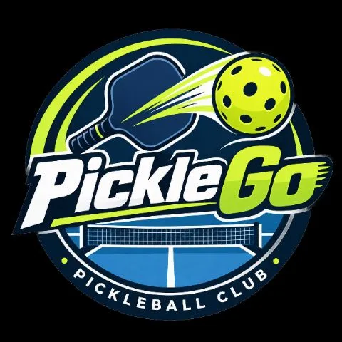 Pickle Go