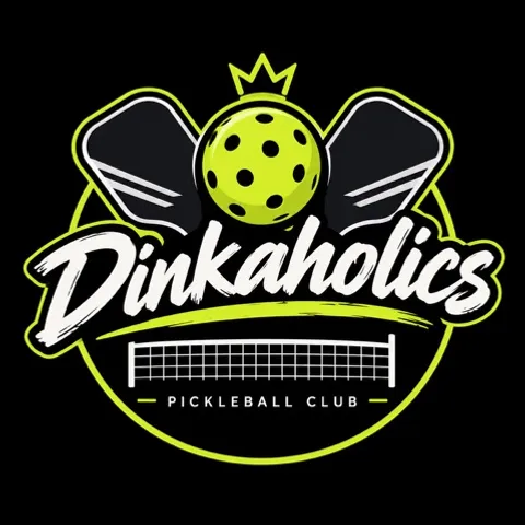 Dinkaholics