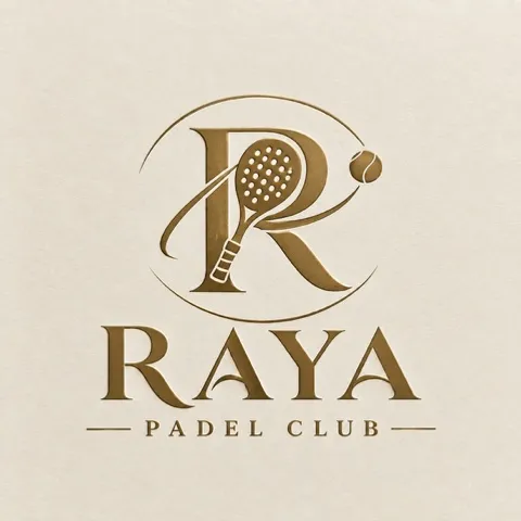 raya padel club