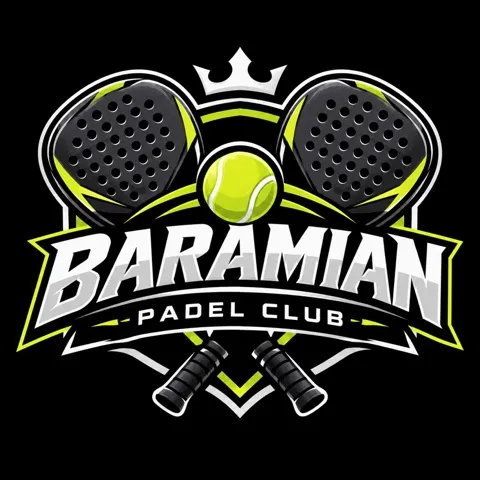 Baramian Padel Club