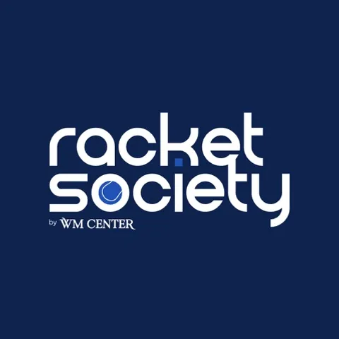 WM RACKET SOCIETY