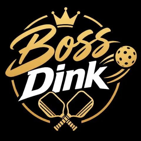 Boss Dink
