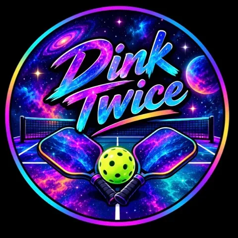 Dink Twice