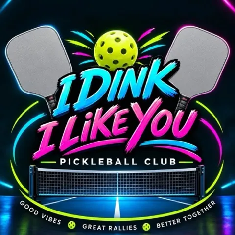 i DINK i like you