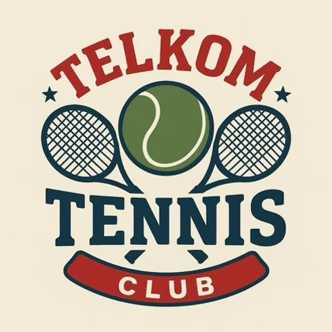 Telkom Tennis Club