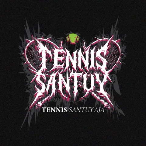 TENNIS SANTUY