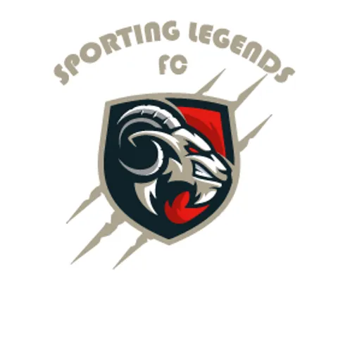 Sporting Legend FC