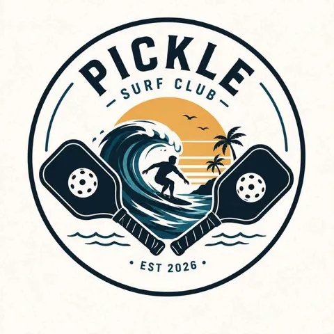Pickle Surf