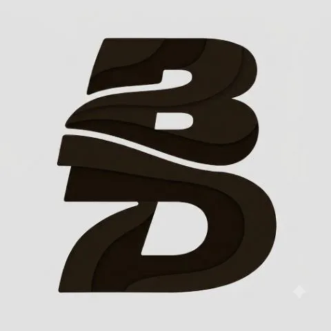 BURO Dinkers