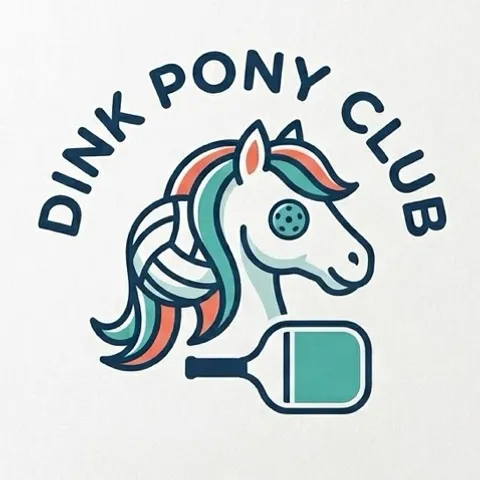 Dink Pony Club 🦄🥒