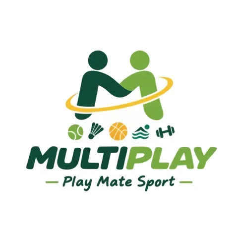MULTIPLAY | PLAY MATE SPORT