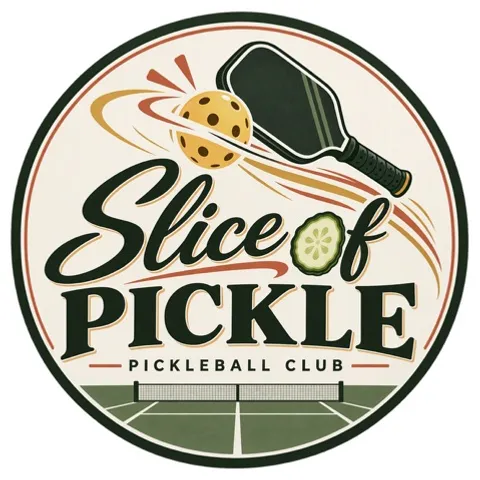 Slice of Pickle