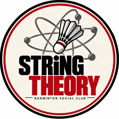 String Theory