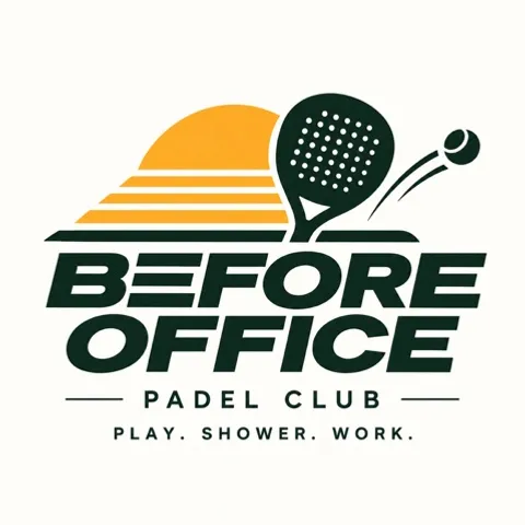Before Office