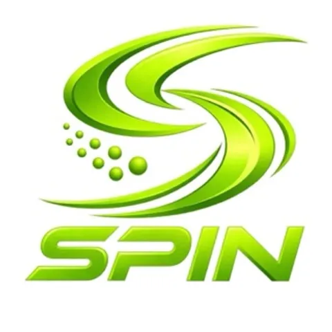 Spin Team Việt Nam