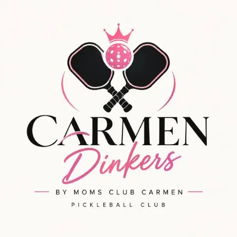 Carmen Dinkers by Moms Club Carmen