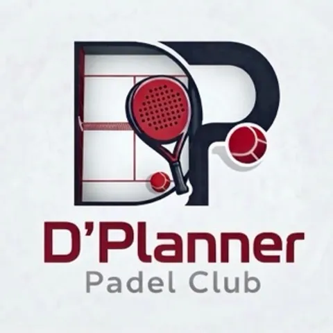 D’Planner Padel Club