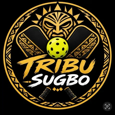 TRIBU SUGBO
