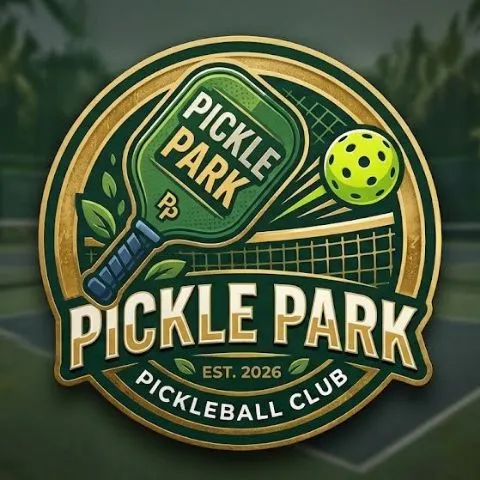 Pickle Park 🍀