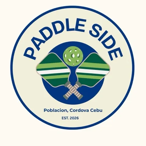 PADDLE SIDE 