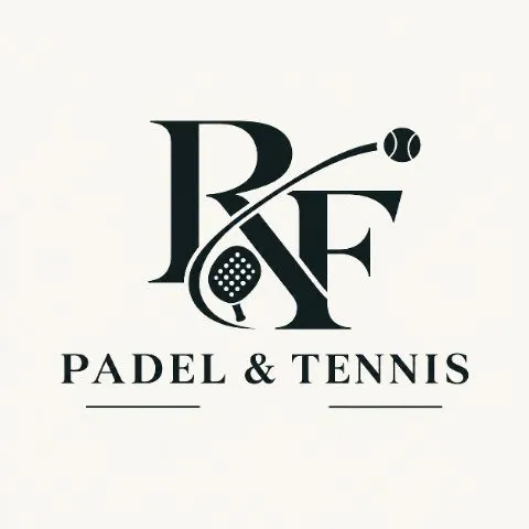 RF Padel & Tennis