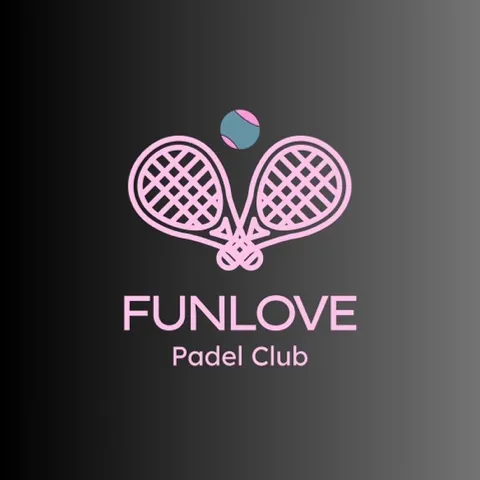 FunLove Padel 