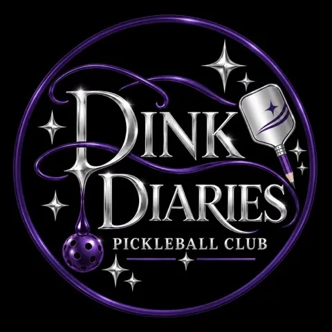 Dink Diaries