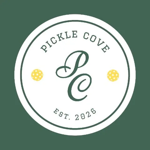 Pickle Cove Amadeo 