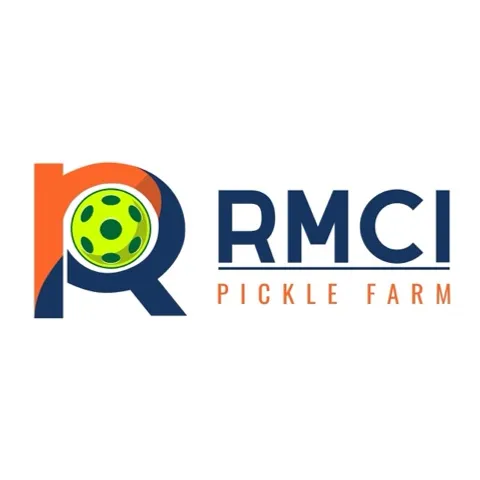 RMCI Pickle Club