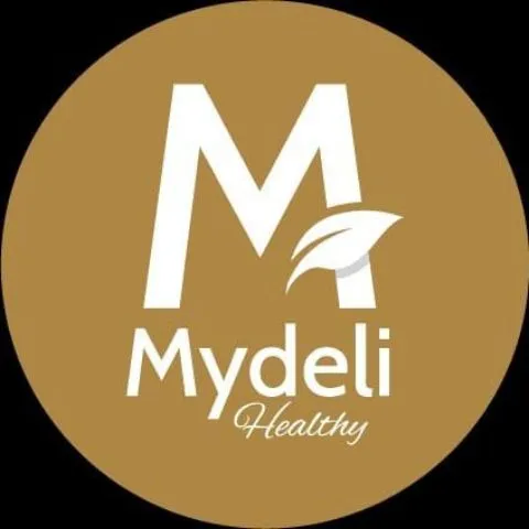 Mydeli