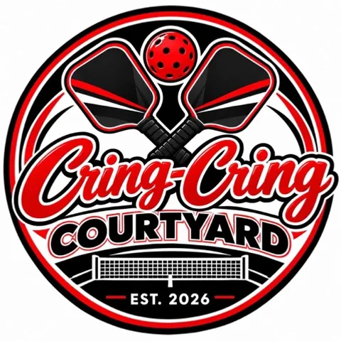 CringCring Courtyard Picklers