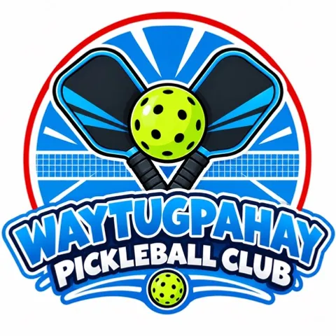 WAYTUGPAHAY 