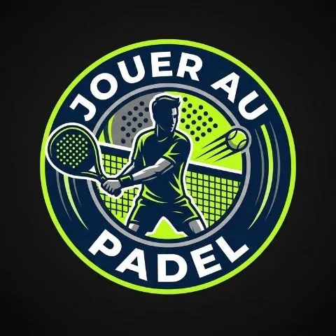jouer au padel