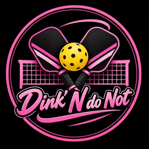 Dink 'N Do not