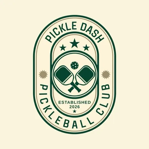 Pickle Dash