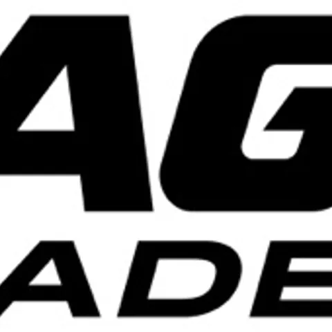 Laga Padel