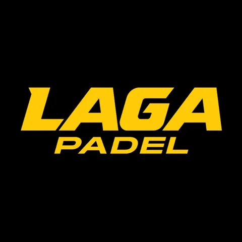 Laga Padel