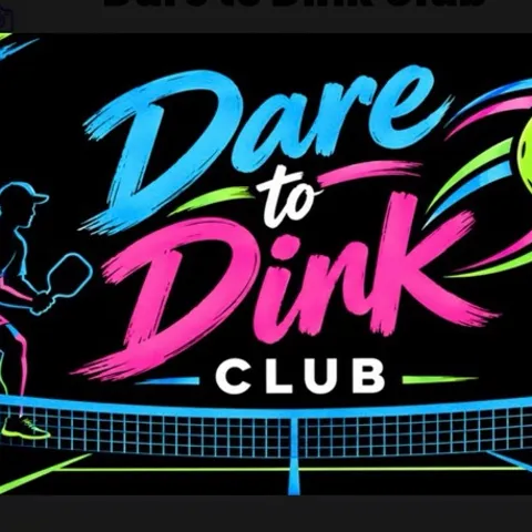Dare to Dink Club - Kidapawan City