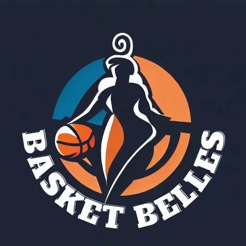 Basketbelles (ladies only)