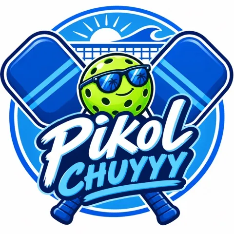 PIKOL CHUYYY