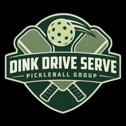 Dink Drive Serve