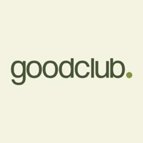 The Good Club