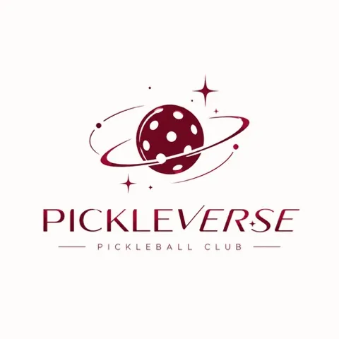 PickleVerse