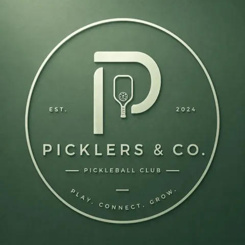 PICKLERS & Co.