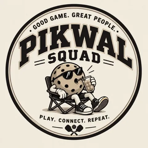 Pikwal Squad 