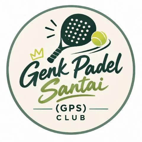 Genk Padel Santai (GPS) Club
